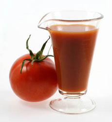 sok-od-paradajza