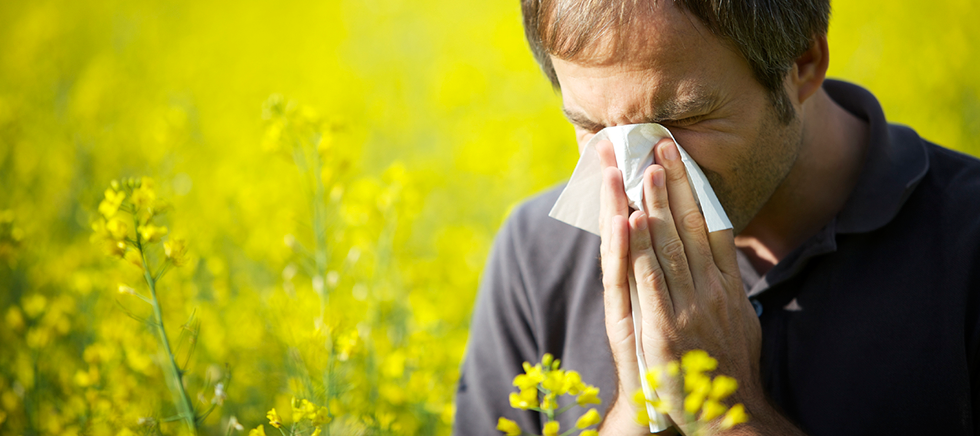 alergija-i-astma